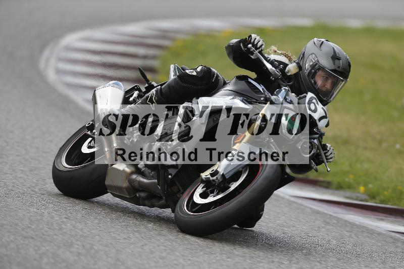 /18 05.06.2026  TZ Motorsport ADR/Gruppe gruen/67